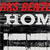 Dierks Bentley - Home